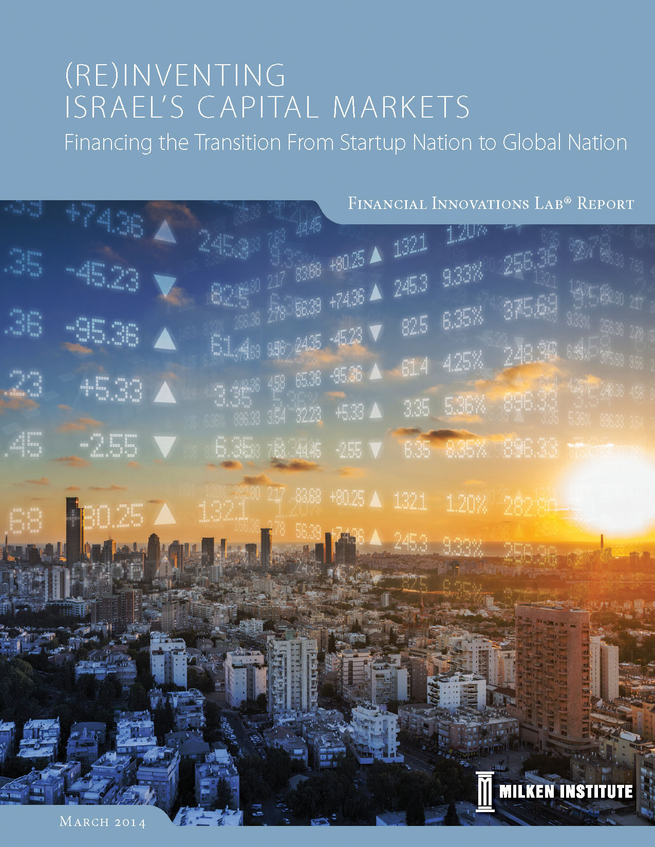 Reinventing-Israels-CapMkts-cover