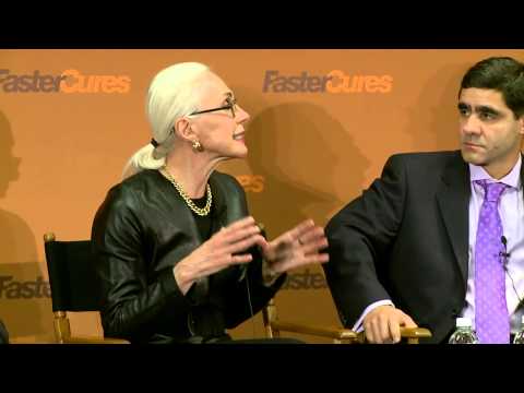 PANEL - Rules, tools, and data pools for catalyzing drug development