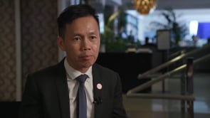 MI Smart Business Testimonial Keith Tan