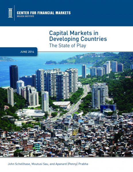 CapitalMkts-StateofPlay-cover