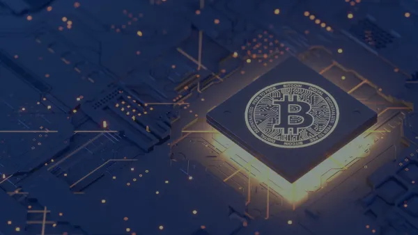 bitcoin-esque image