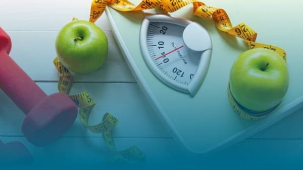 A Revolution in Obesity Care: Employers Can Lead the Charge
