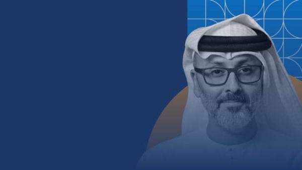 Global Capital Markets | Part 1: A Conversation with His Excellency Waleed Al Muhairi, Deputy Group CEO, Mubadala