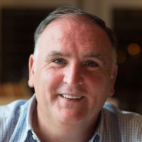 José Andrés José Andrés