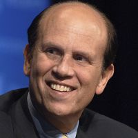 Michael Milken Michael Milken