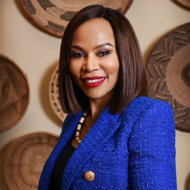 precious-moloi-motsepe