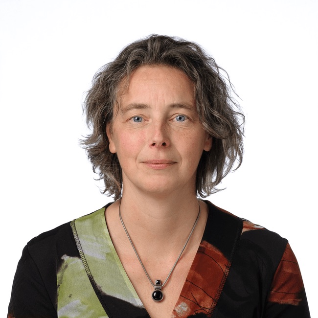 Rosl Veltmeijer-Smits