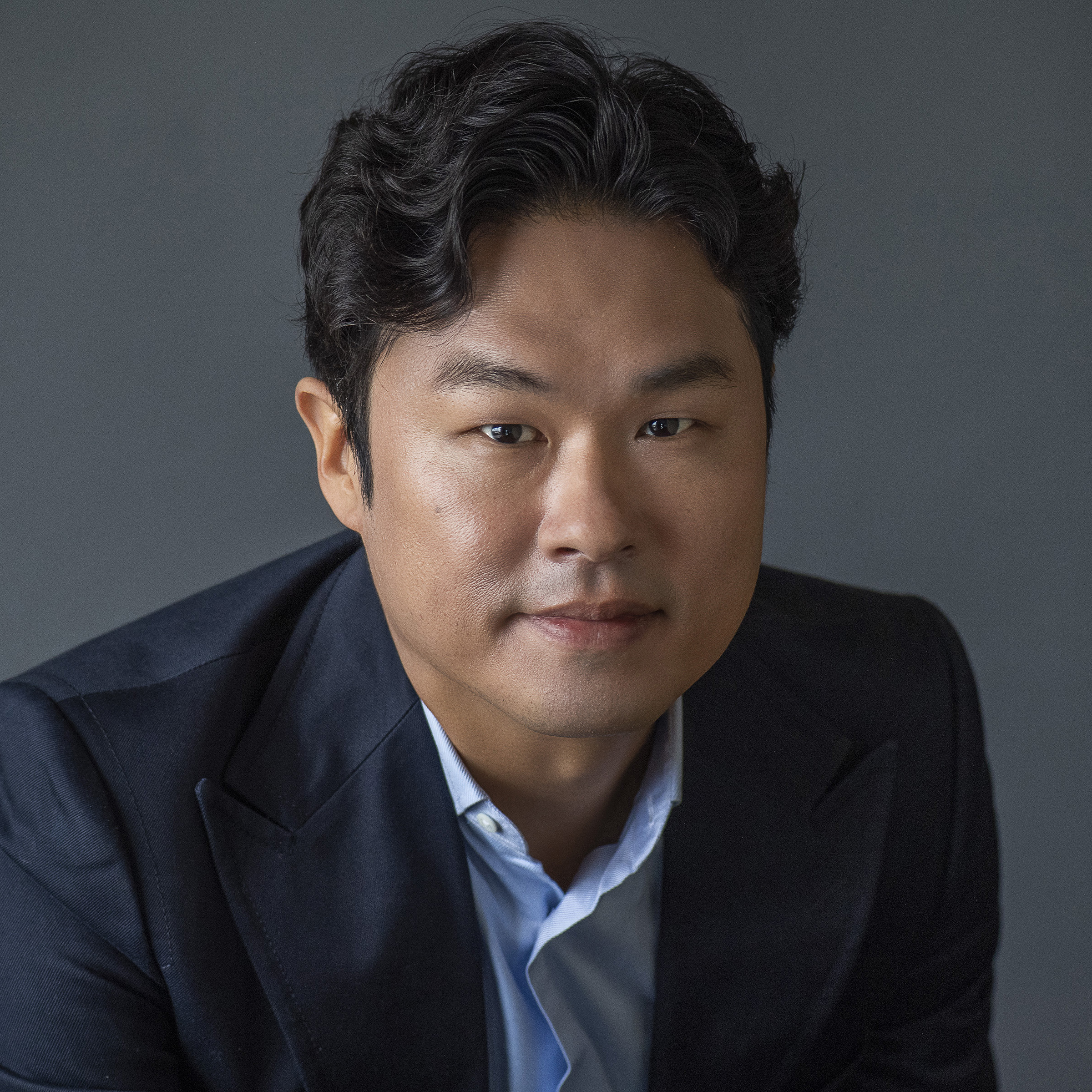 bumyang kim