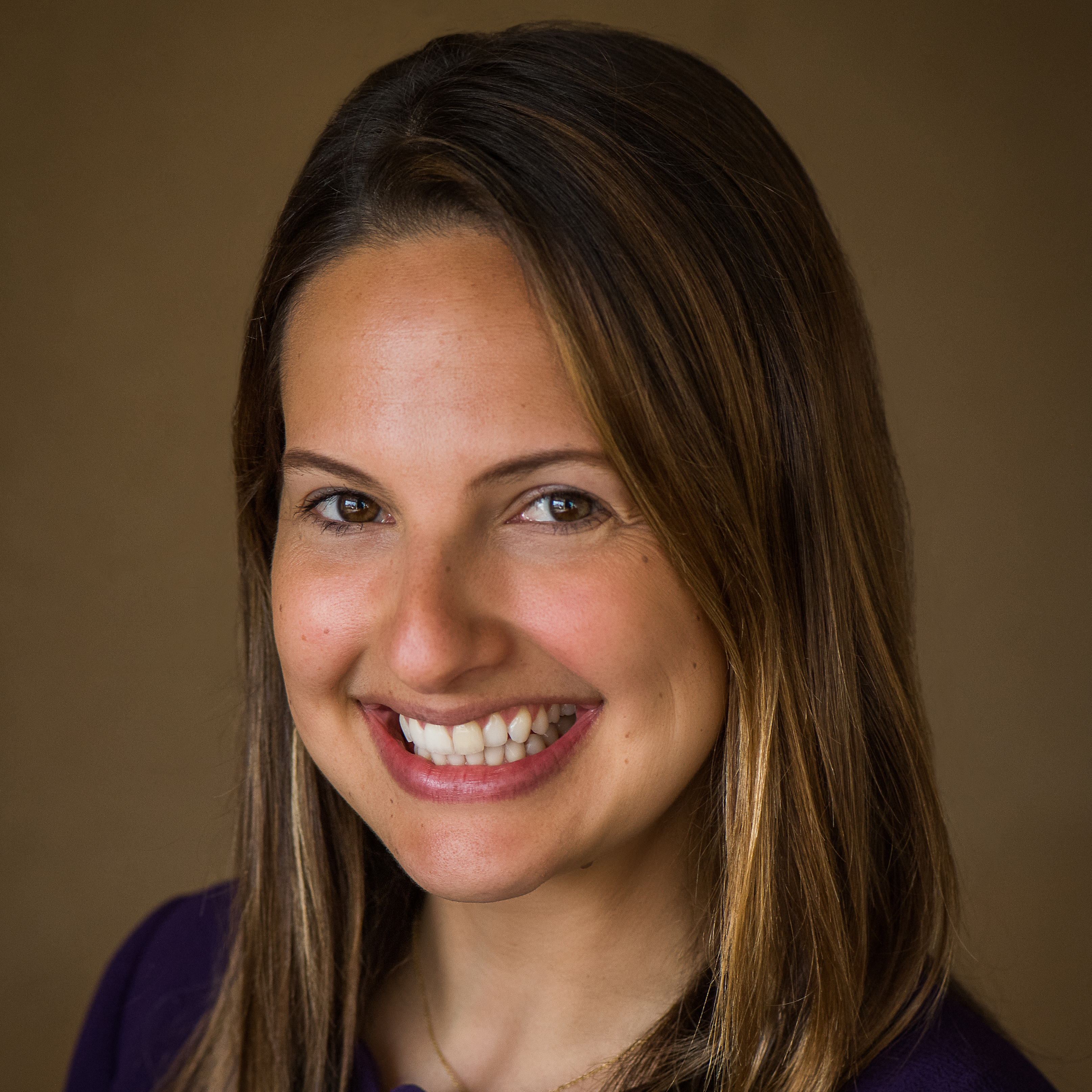 Alex Schueler Headshot