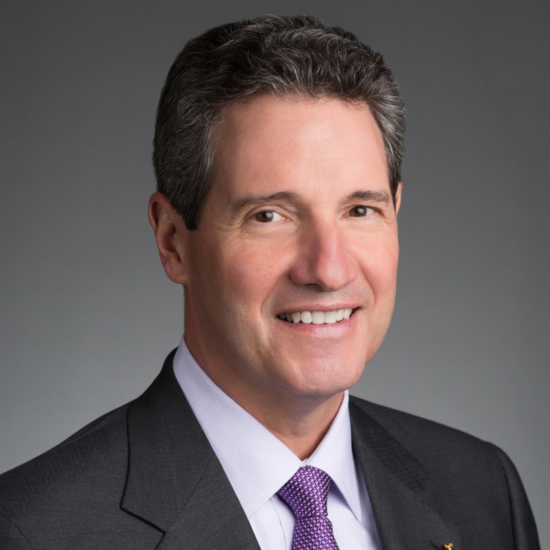 chris swift headshow