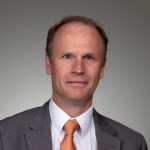 Dr. Tim Griffiths
