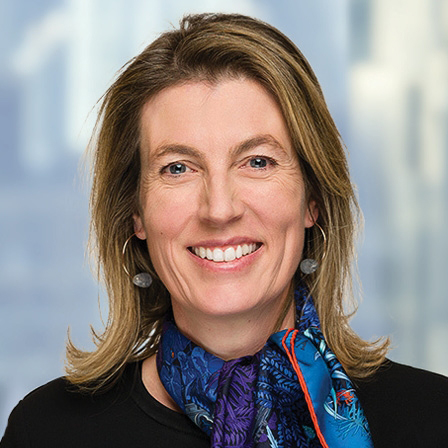 Ruulke Bagijn headshot