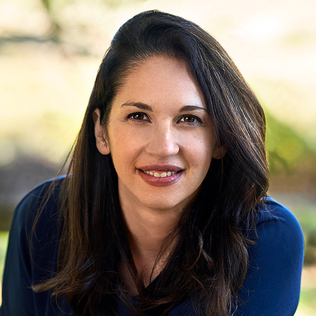 Karniol Karen Karniol-Tambour | Milken Institute