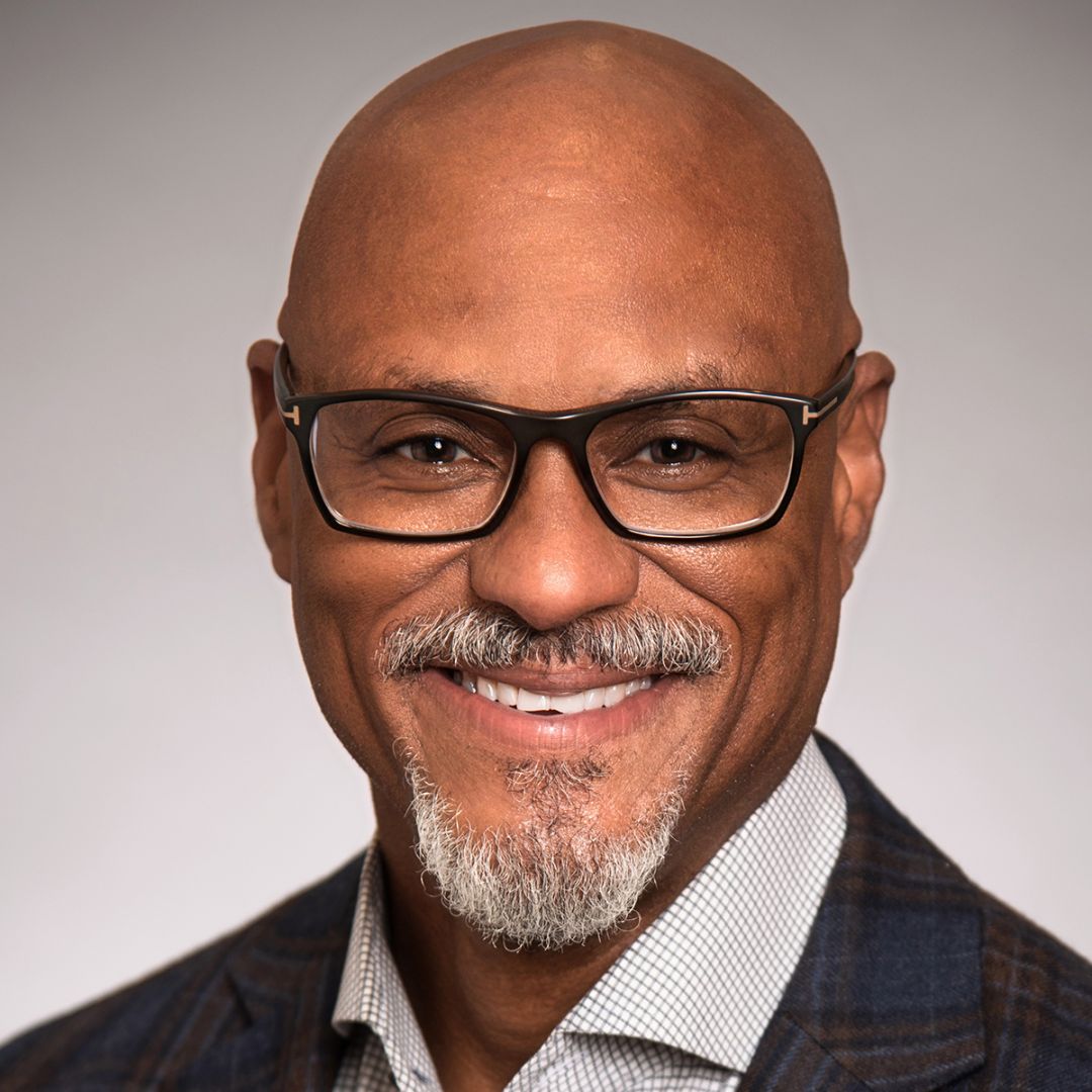 Jarvis Hollingsworth