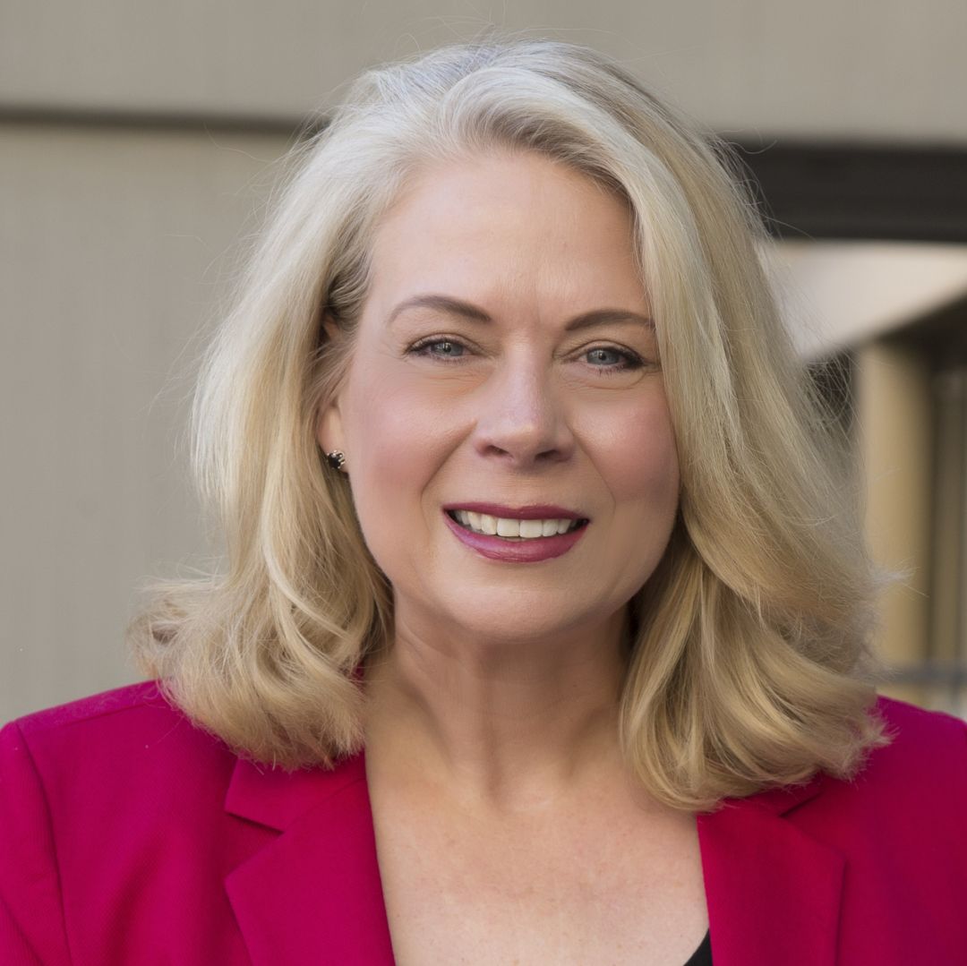 catherine collinson headshot