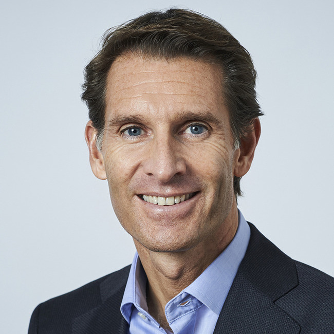 Steffen Meister