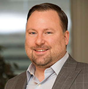 Stephen J. Haggarty, PhD