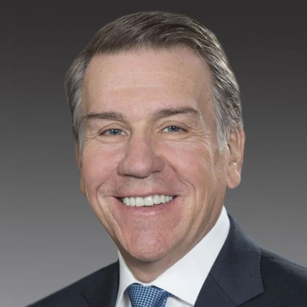 Ken Kencel | Milken Institute