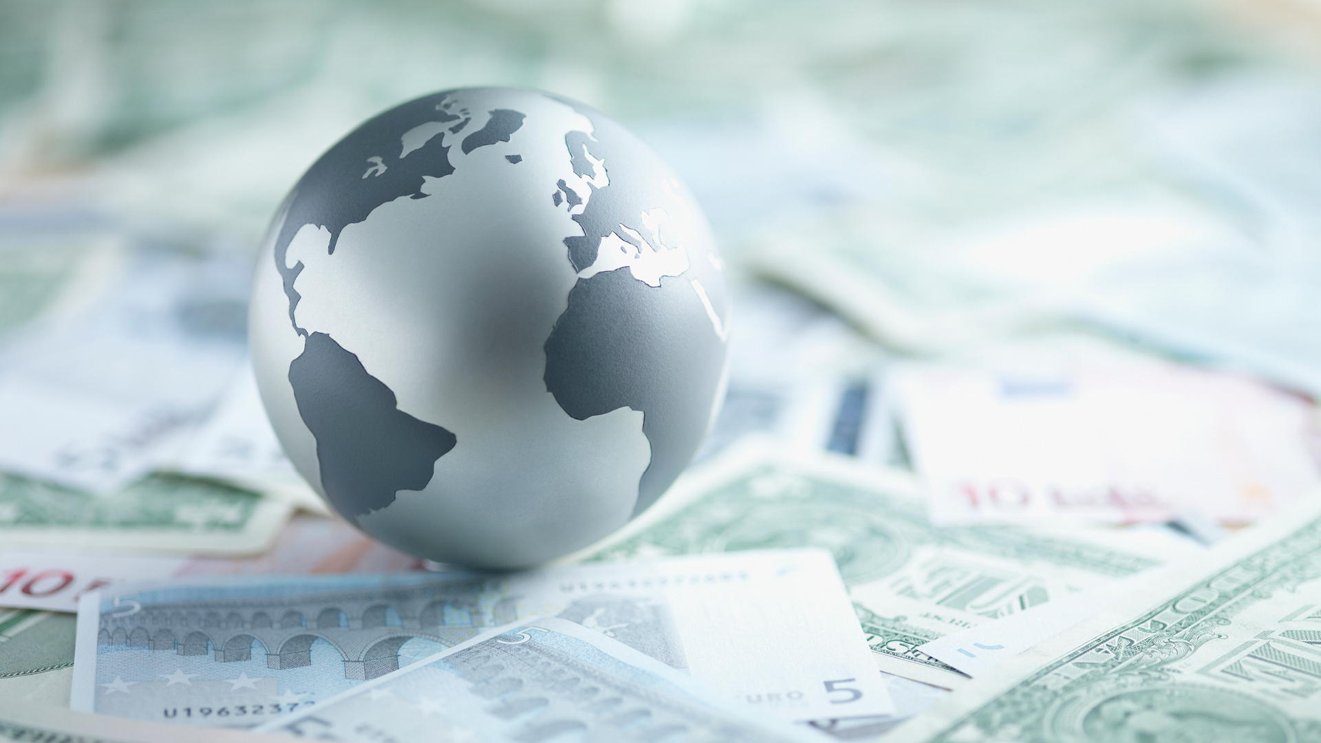 Debt and Climate Change: The New Playbook | Milken Institute