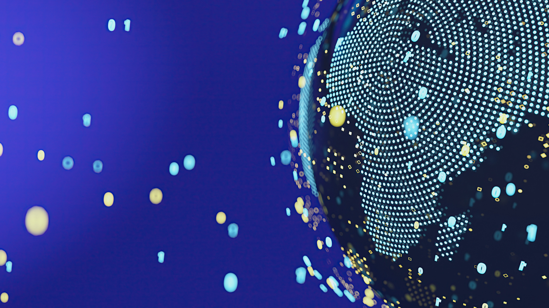 Global Digital Asset Adoption: Sub-Saharan Africa | Milken Institute