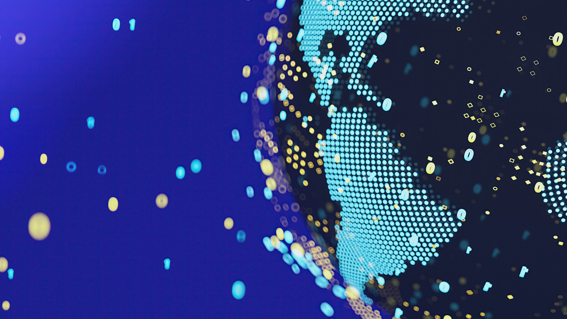 Global Digital Asset Adoption: Latin America | Milken Institute