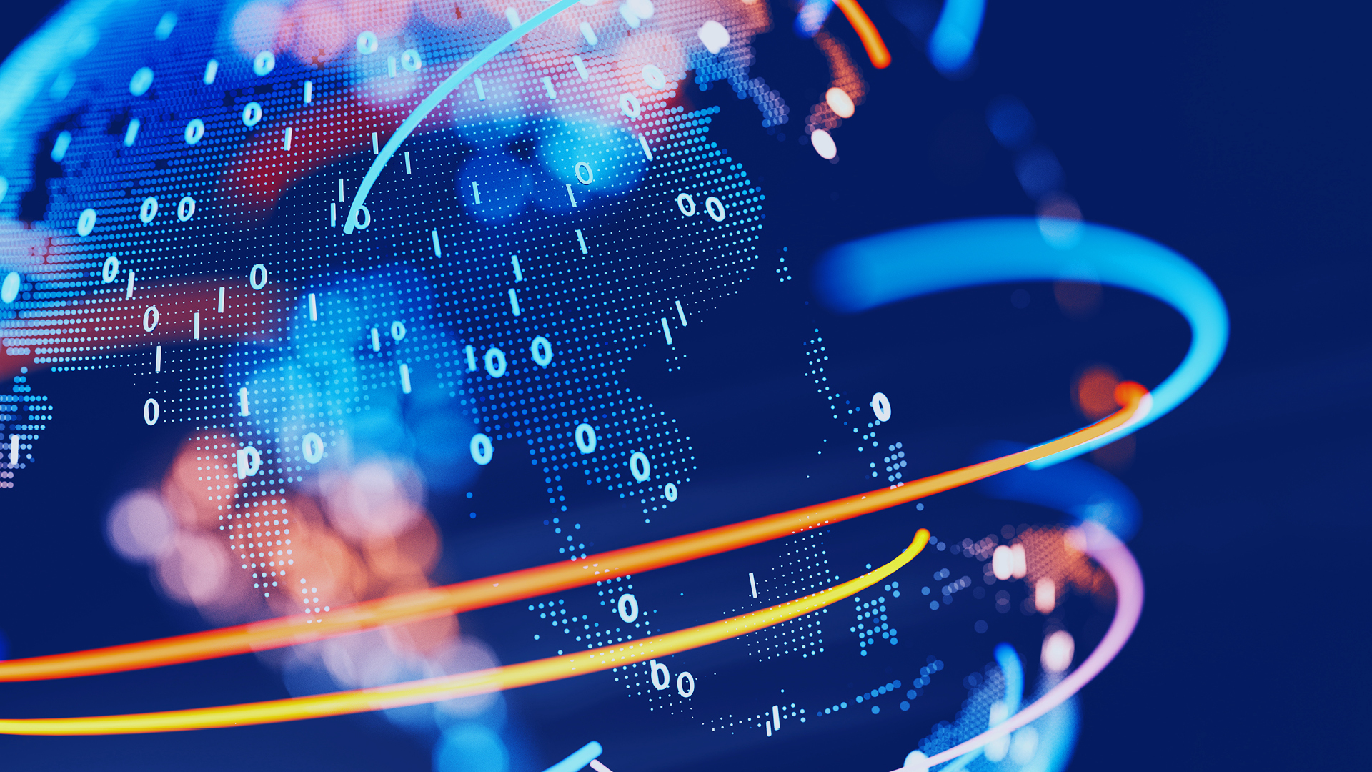 Global Digital Asset Adoption: Asia | Milken Institute