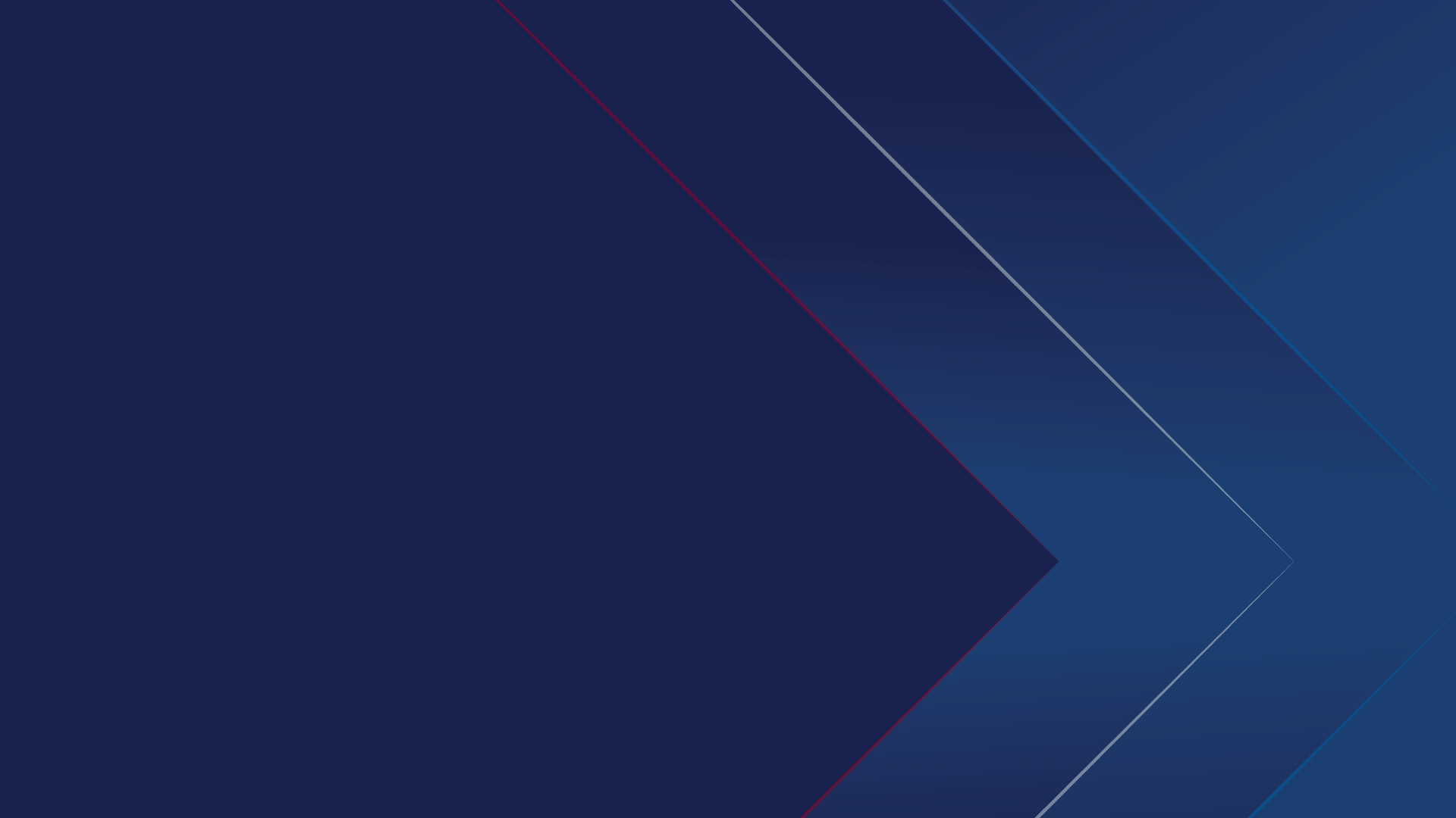 2026 Policy Priorities and Solutions | Milken Institute