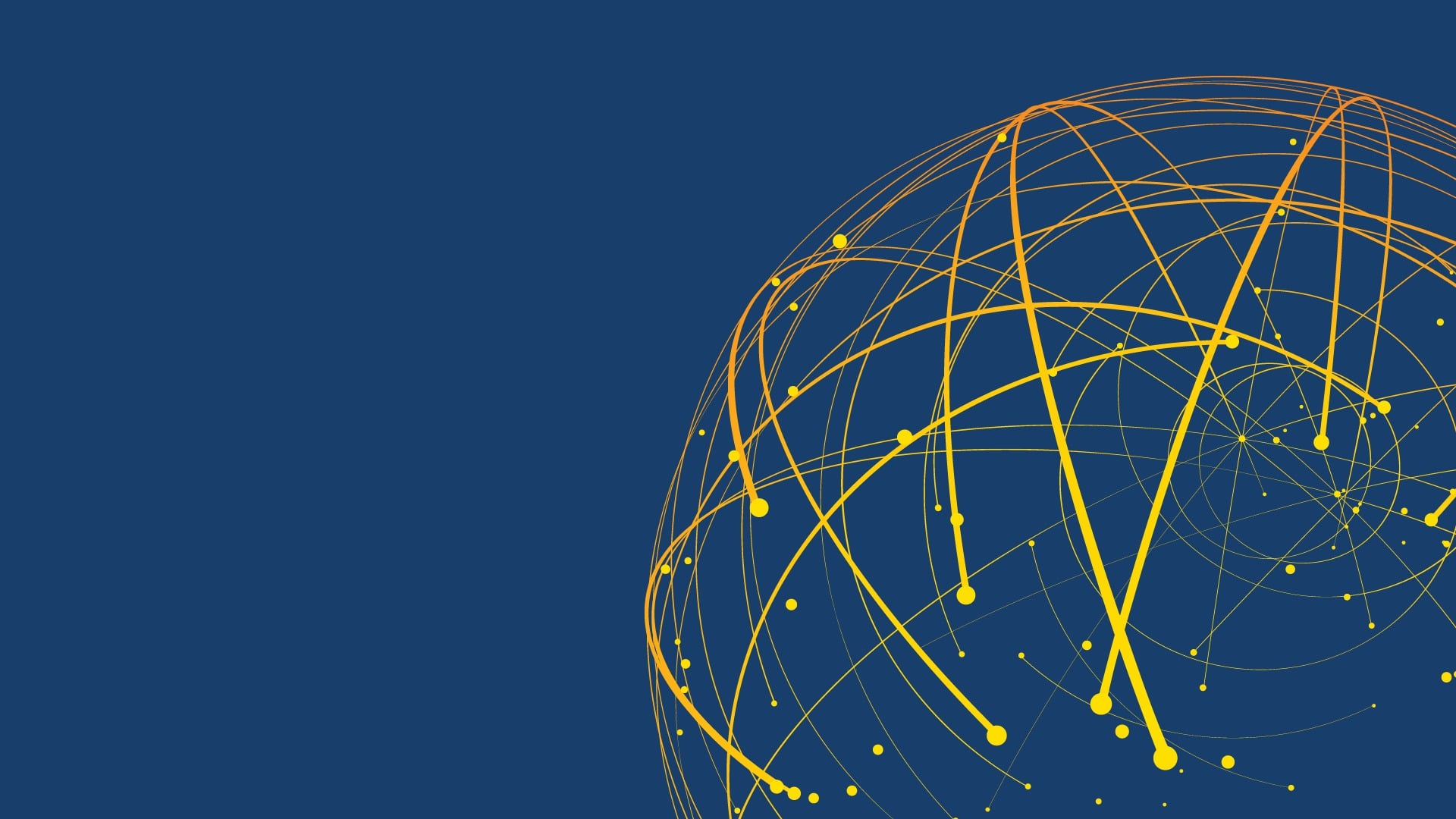 Inside the $75,000 Power Networking Frenzy at the 2026 Milken Global Conference