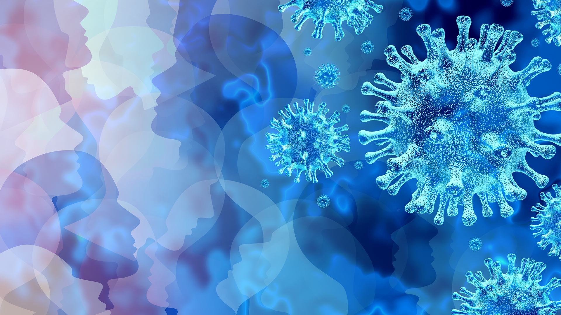 Ken Rer Outbreak Two New Outbreaks, One Familiar Lesson: We Are Still Underfunding Early ...