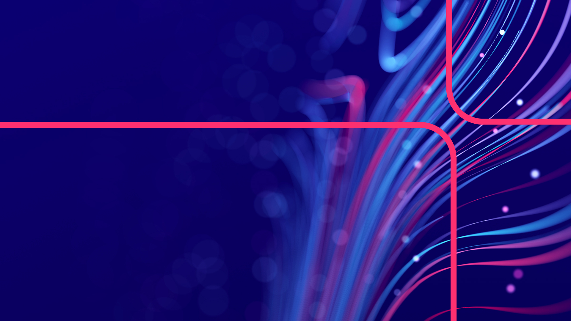 Milken Institute Global Conference Side Forums