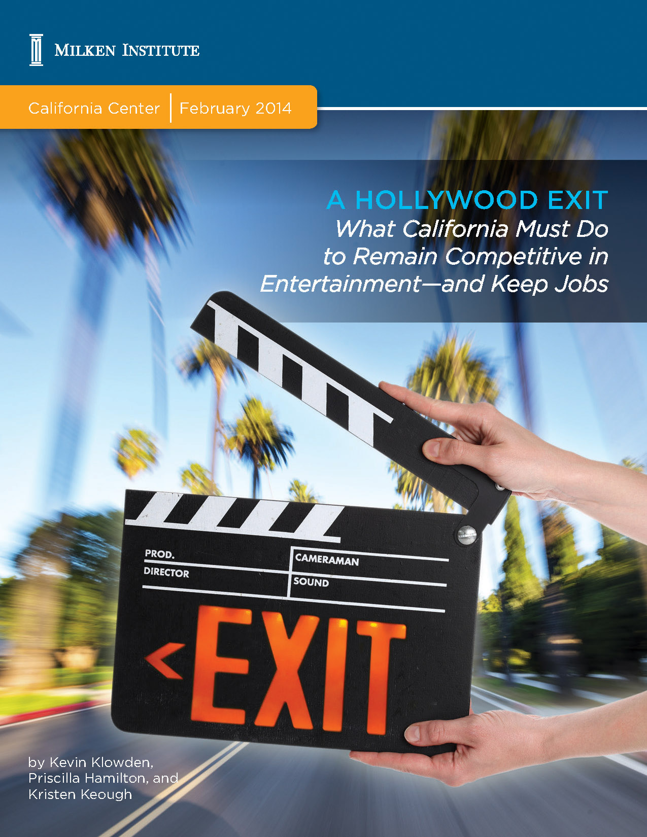 A-Hollywood-Exit-cover