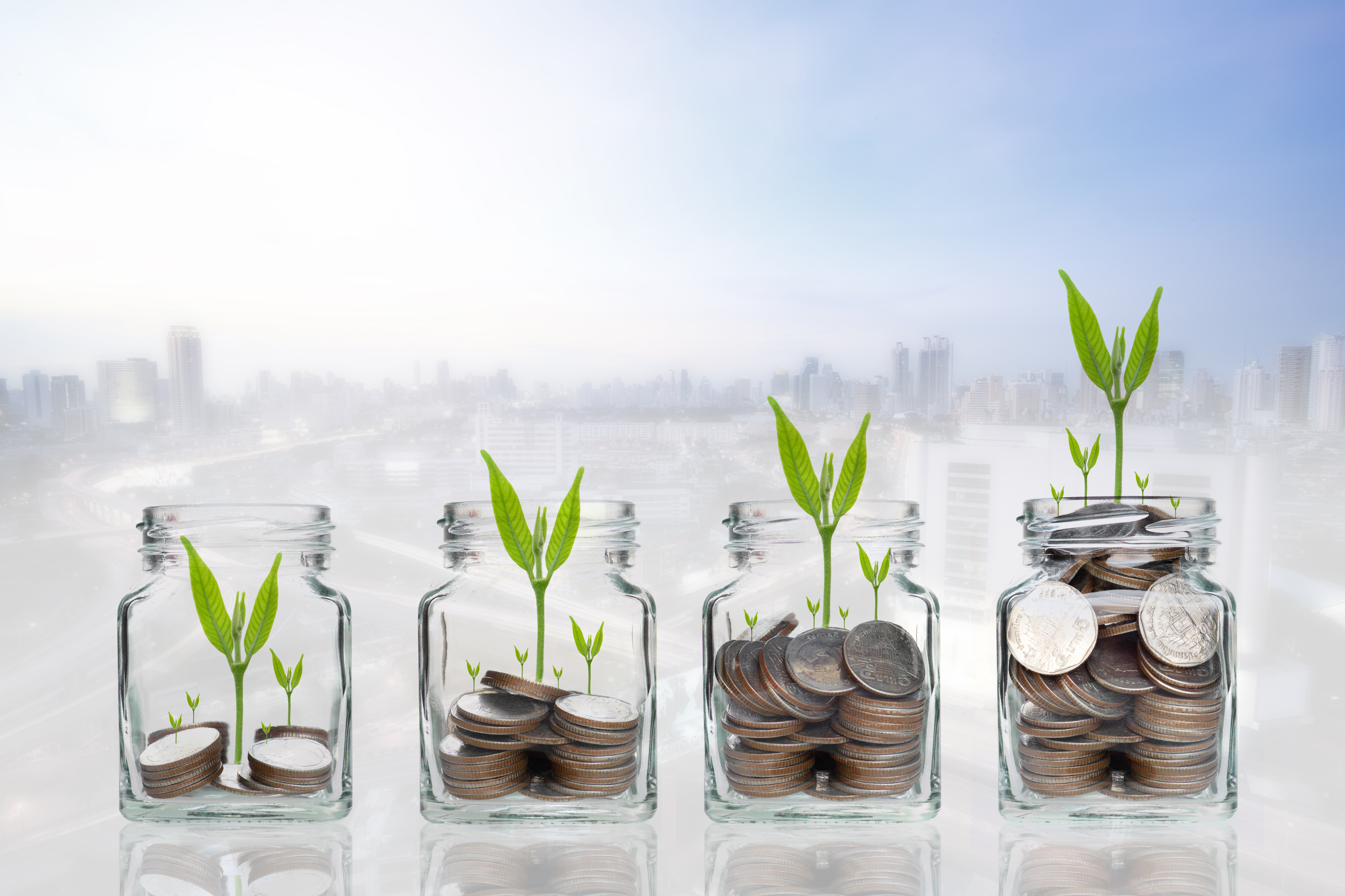 finance-growth-market-tax