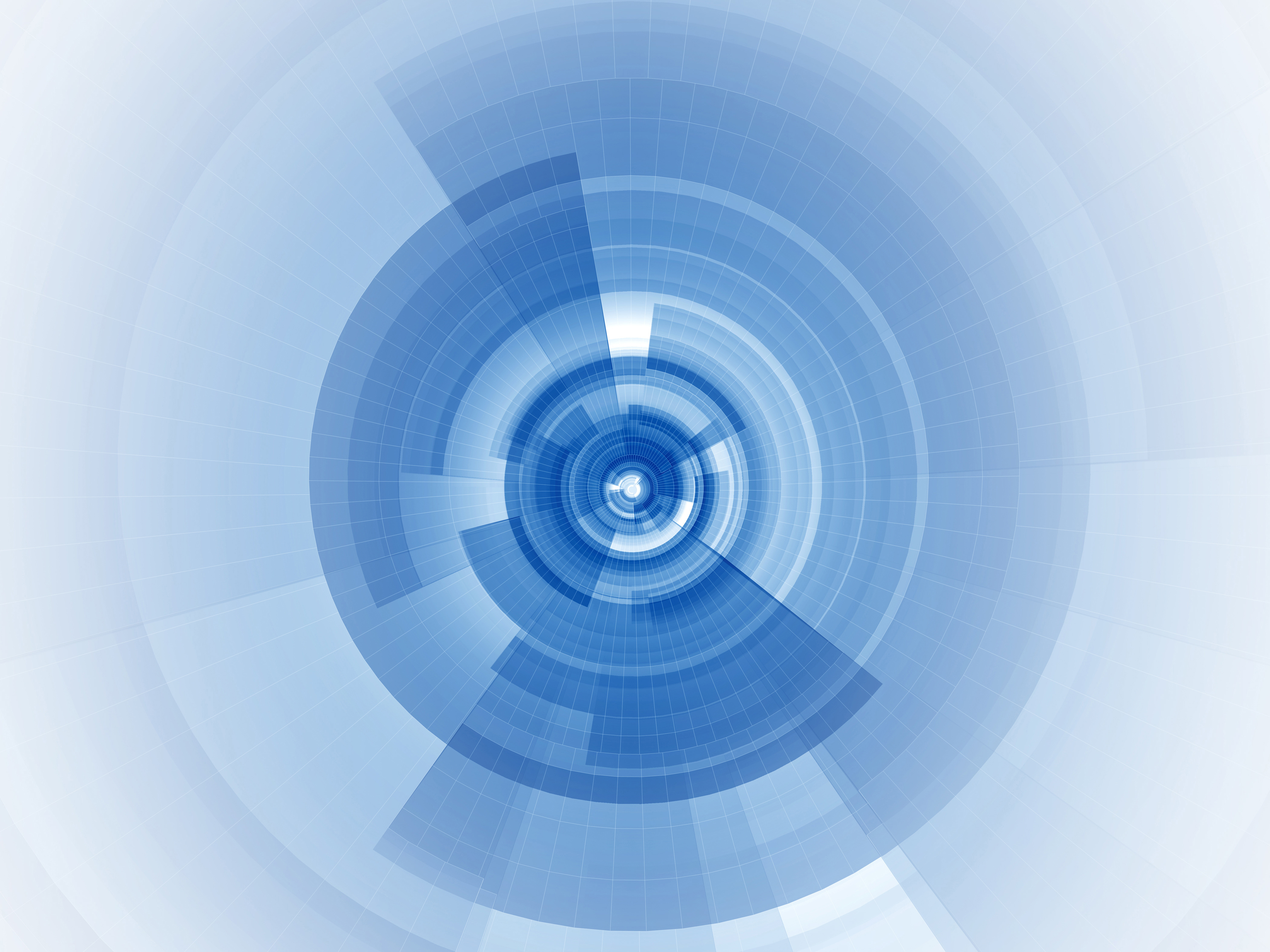 patient-focused-drug-development-meetings