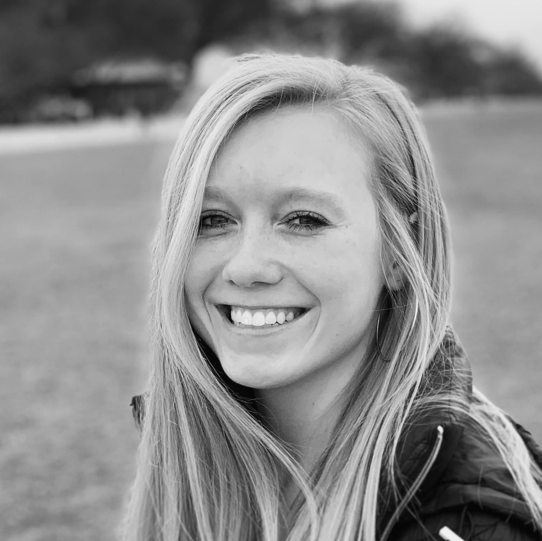 headshot