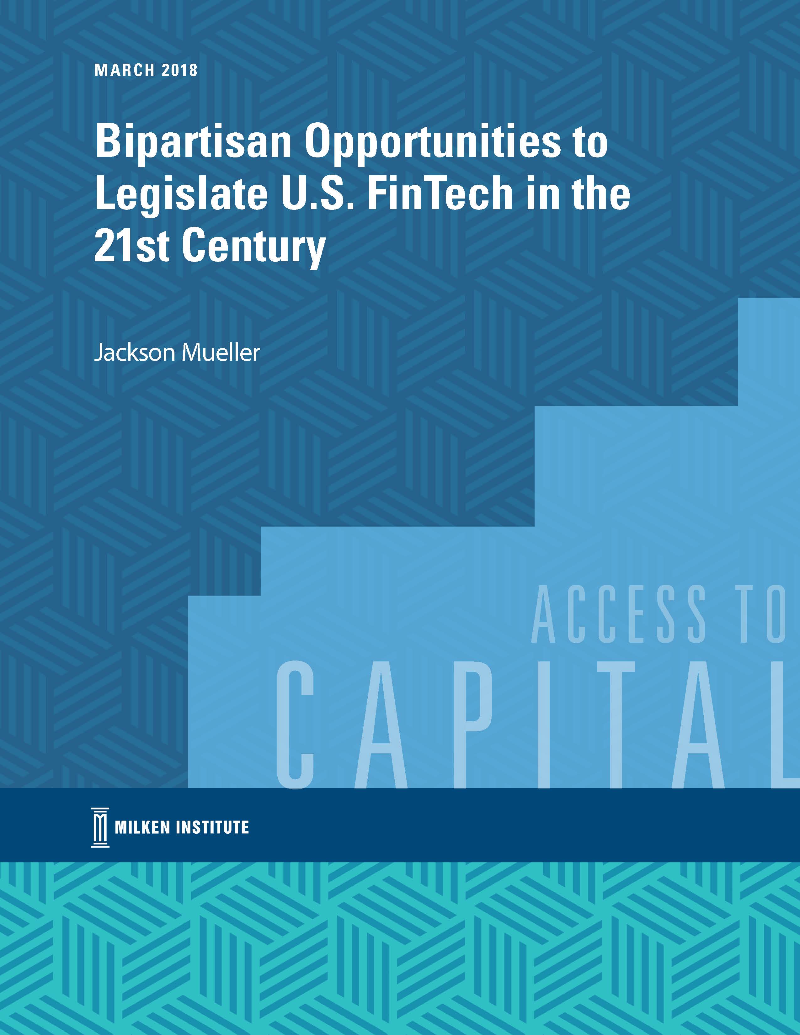 bipartisan-opportunities-legislate-us-fintech-21st-century-cover
