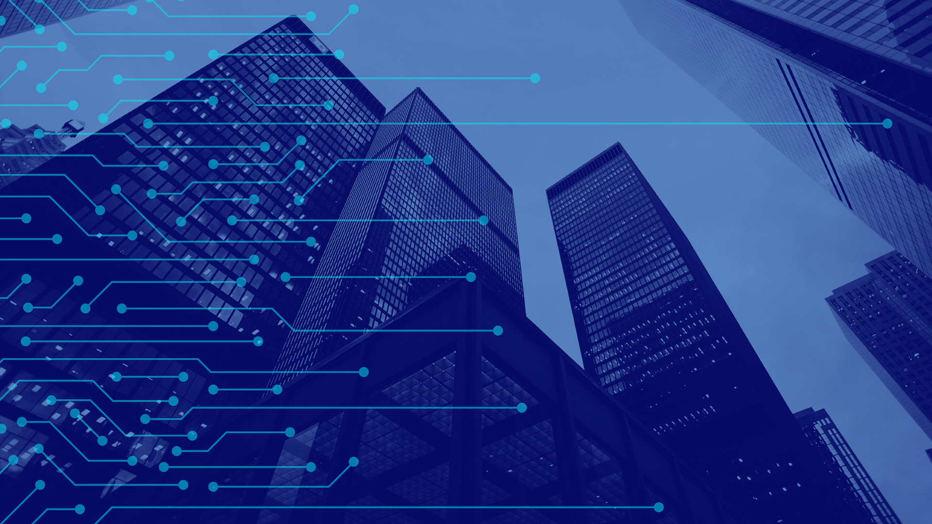 Digitalization and the Future of Asset Management