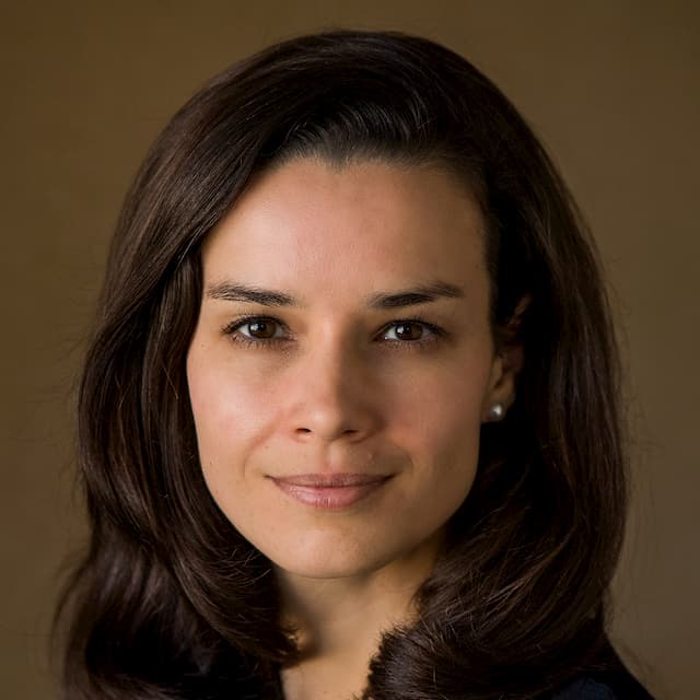 Petra Freddi