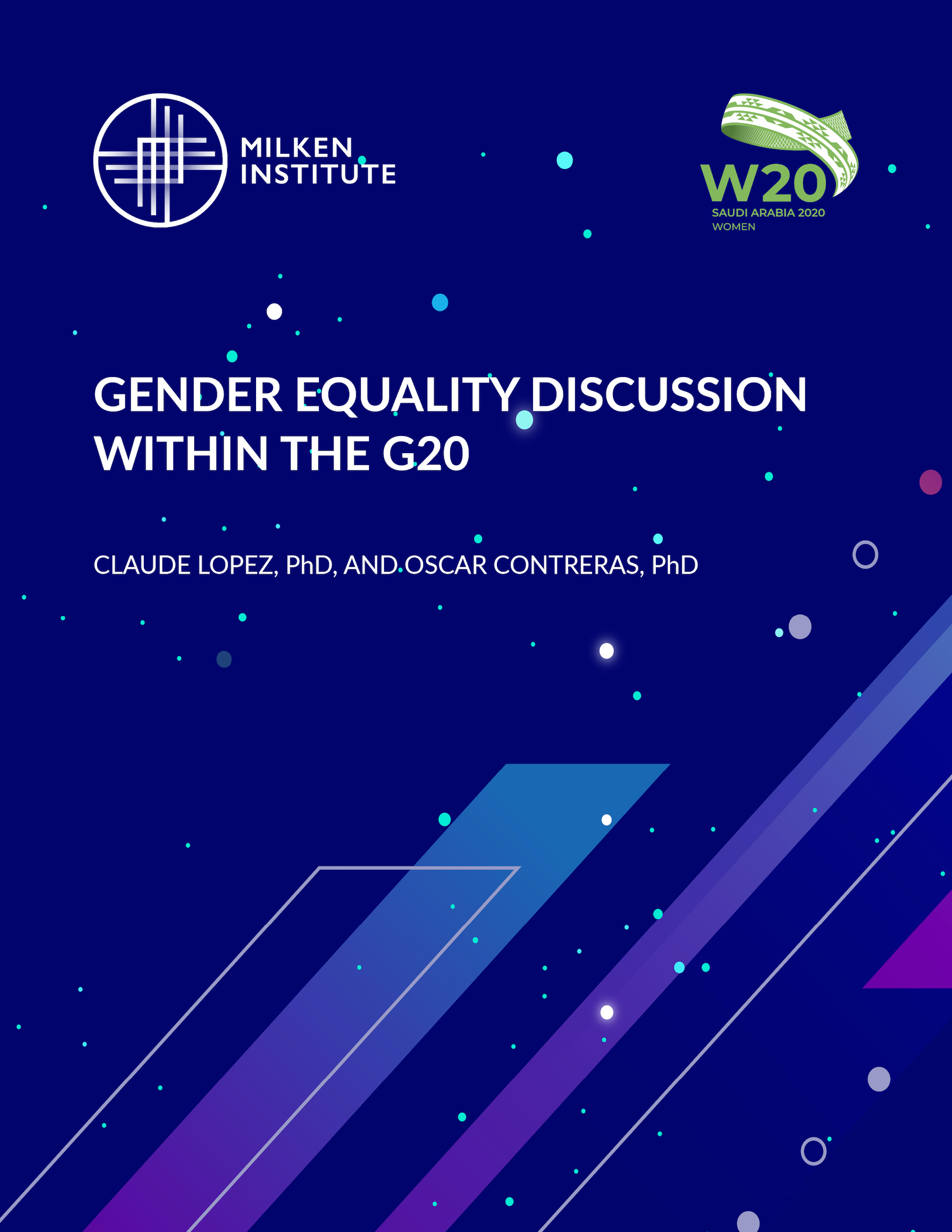 Gender