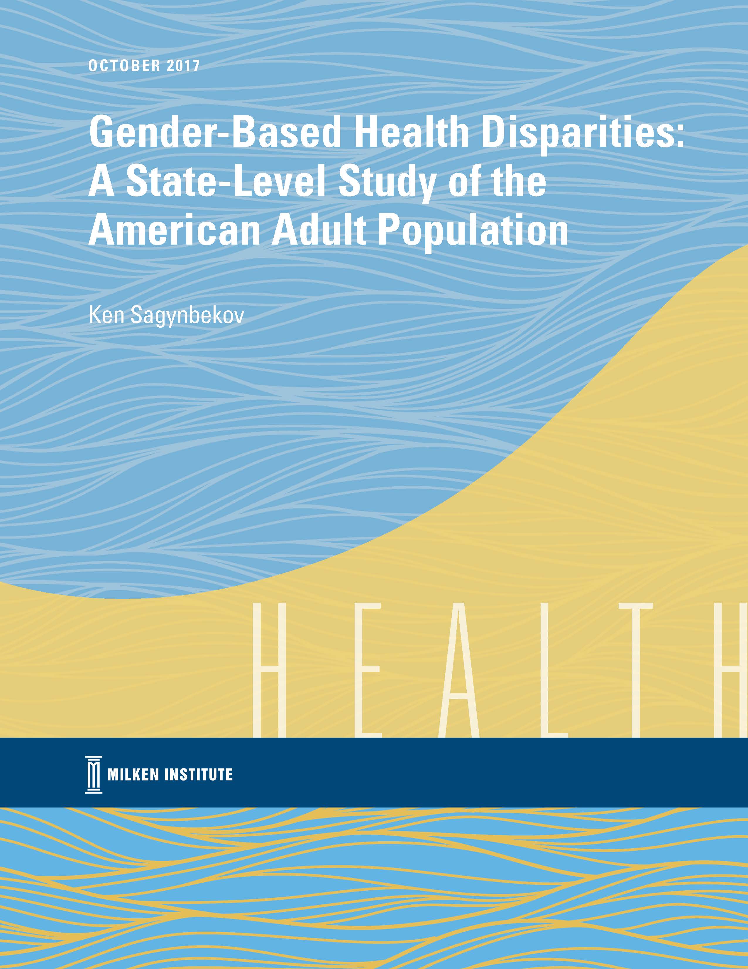 gender-based-health-disparities