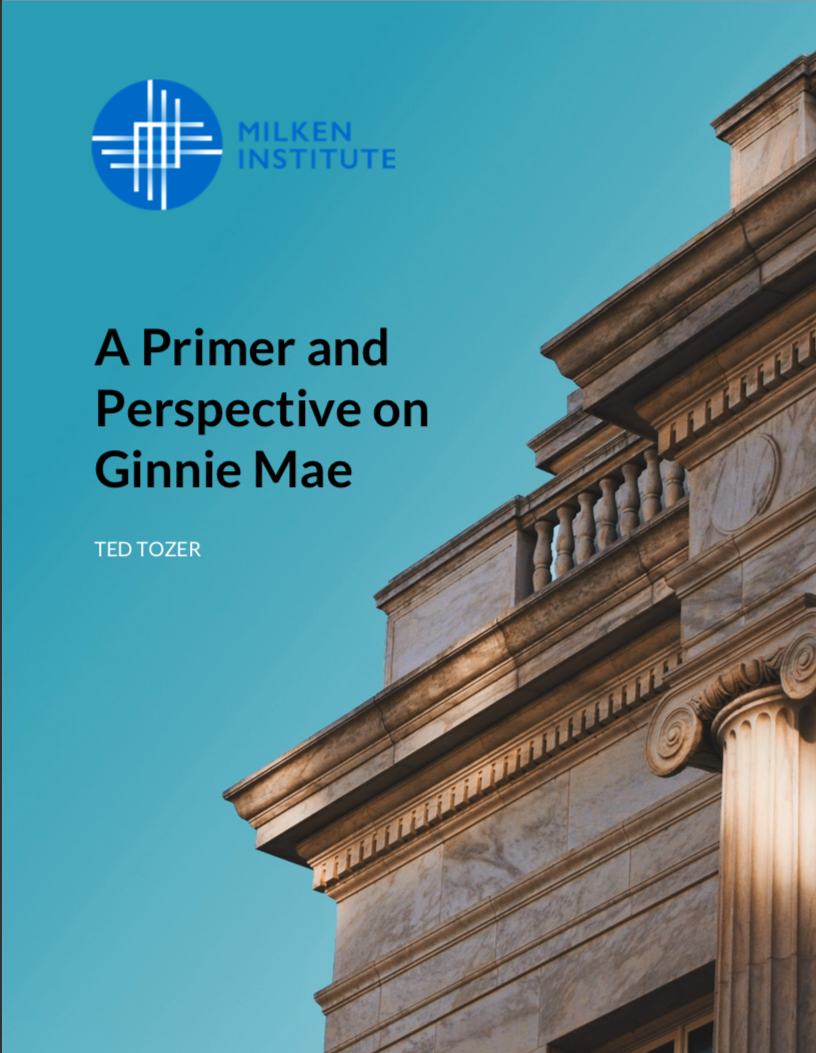 cover-image-for-ginnie-mae-report