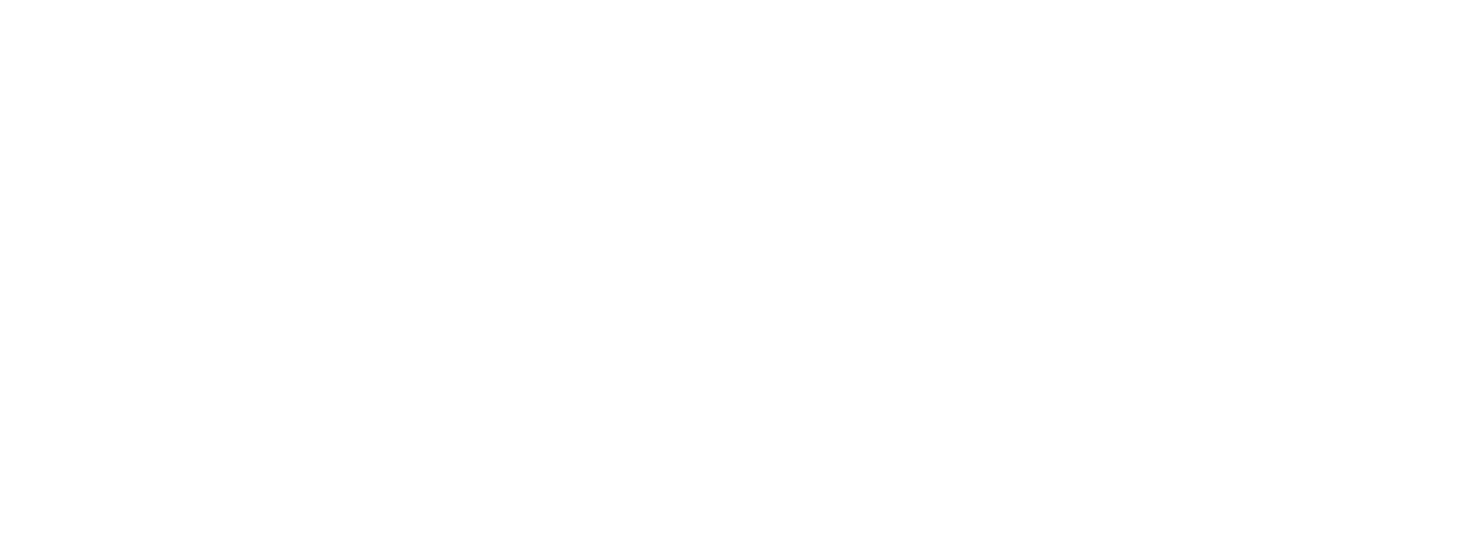 milken institute blue and white logo