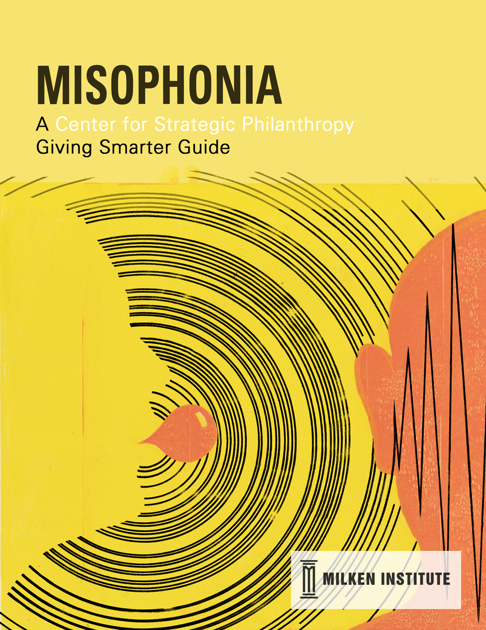 Misophonia-A-Giving-Smarter-Guide_cover
