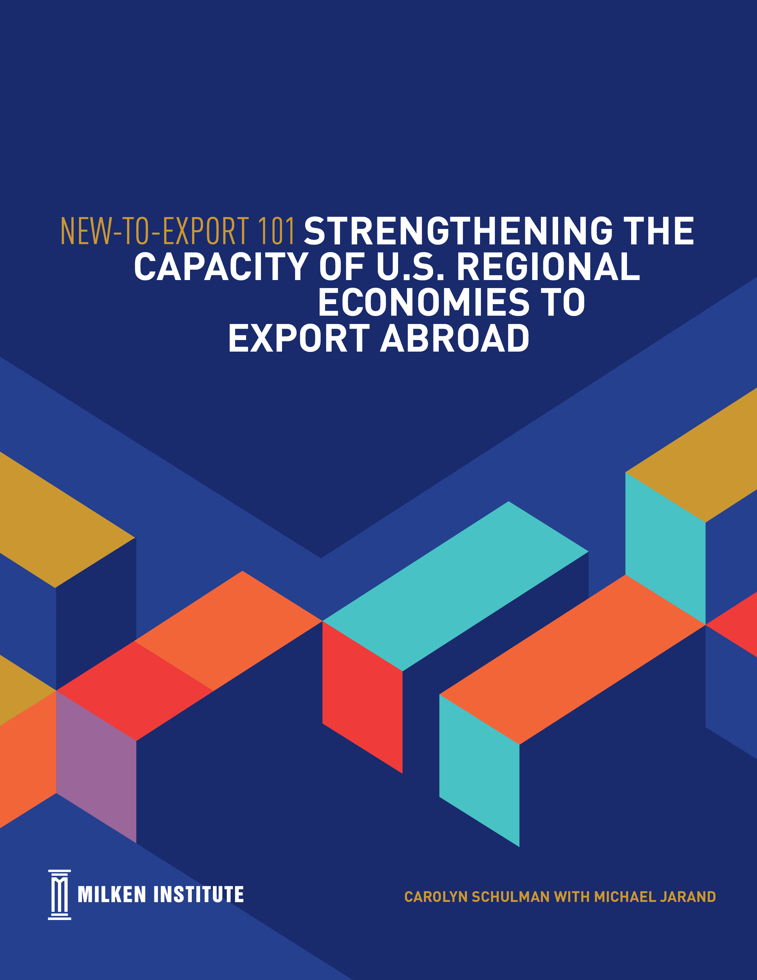 new-to-export-cover