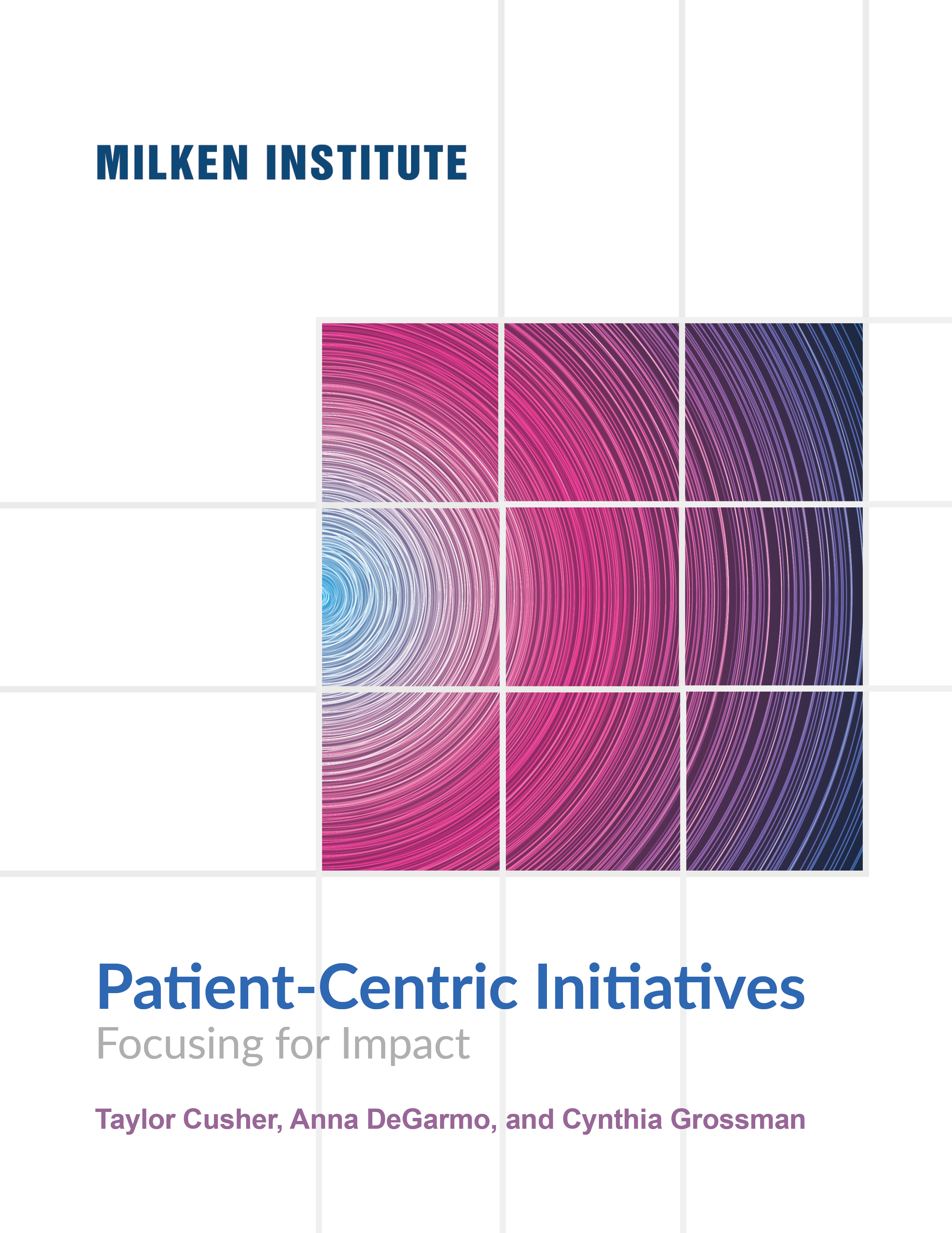 patient-centric-initiatives-cover