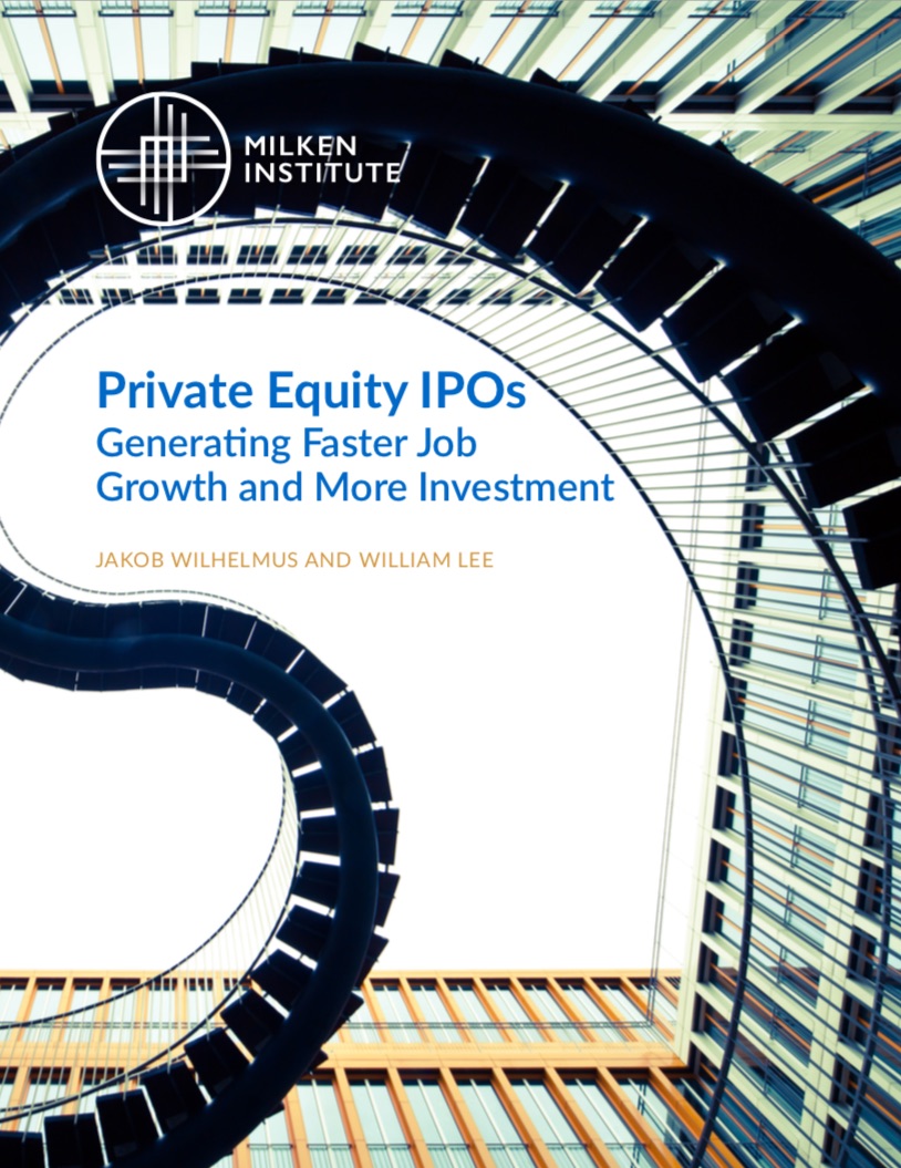cover-image-for-private-equity-ipos-report