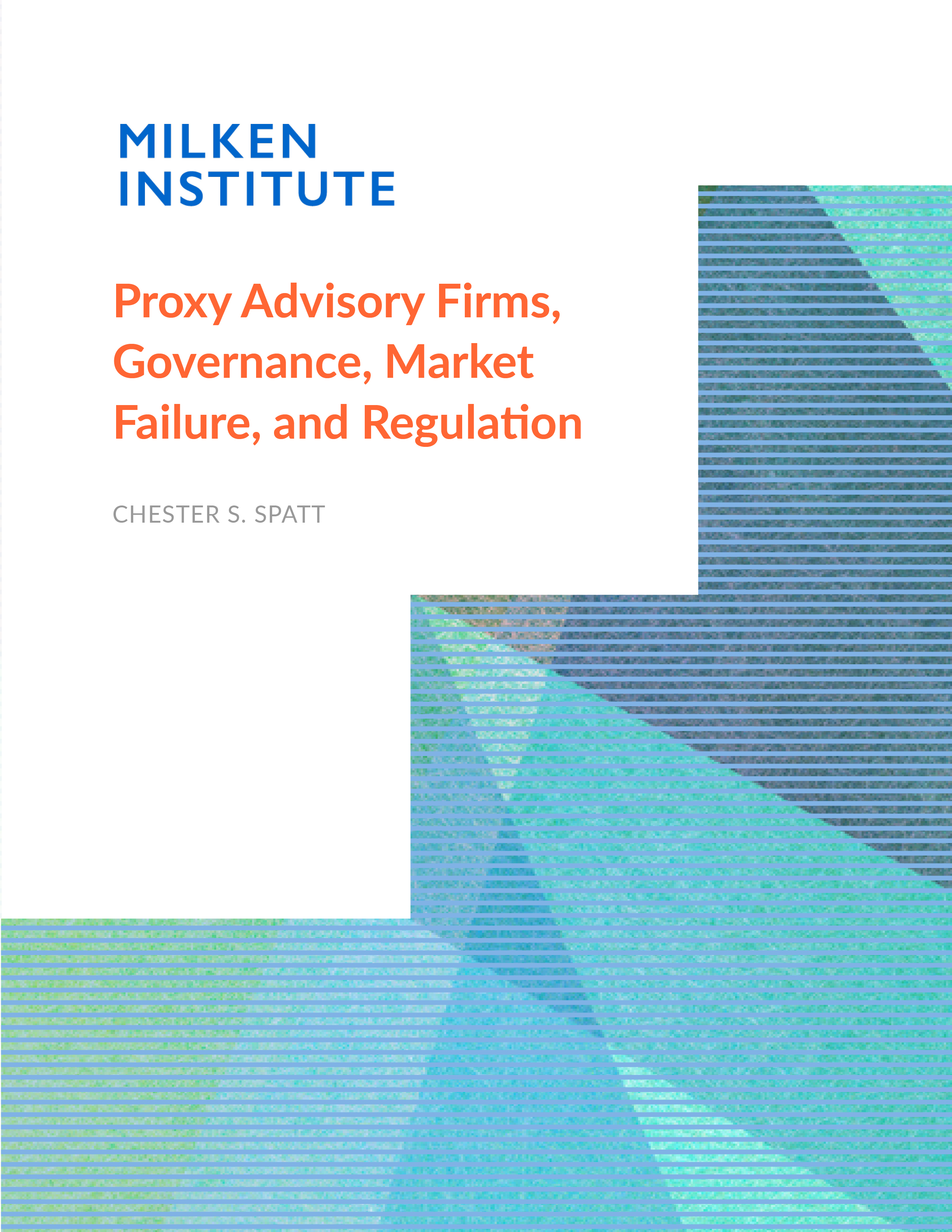 proxy-advisory-firms