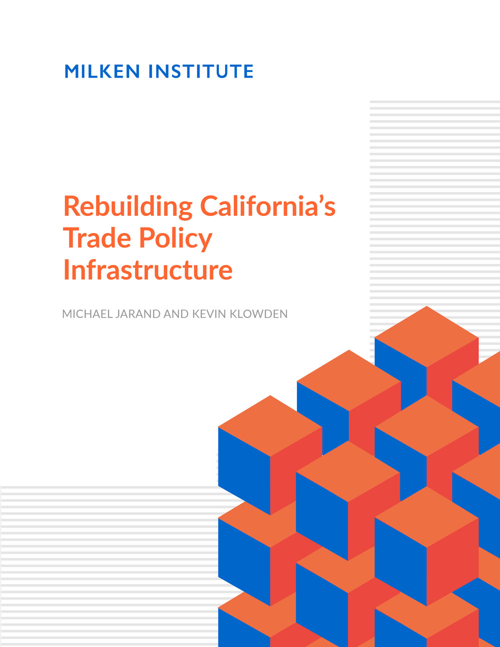 Rebuilding-Californias-Trade-Policy-Infrastructure-FINAL-1