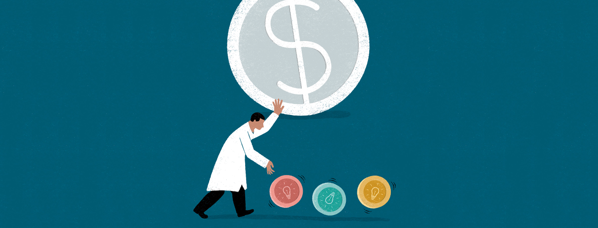 markets-medical-innovation