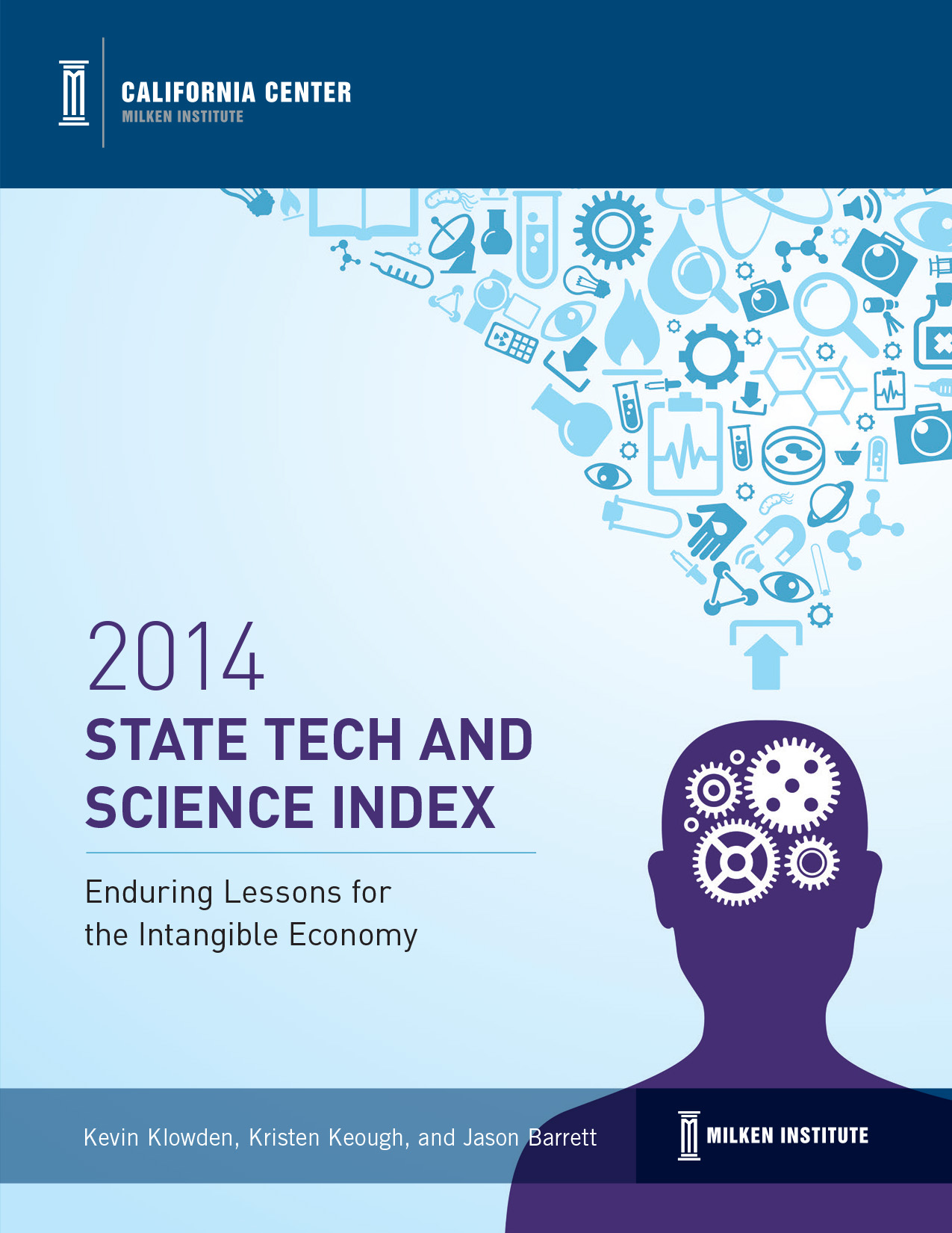 StateTechScienceReport-cover