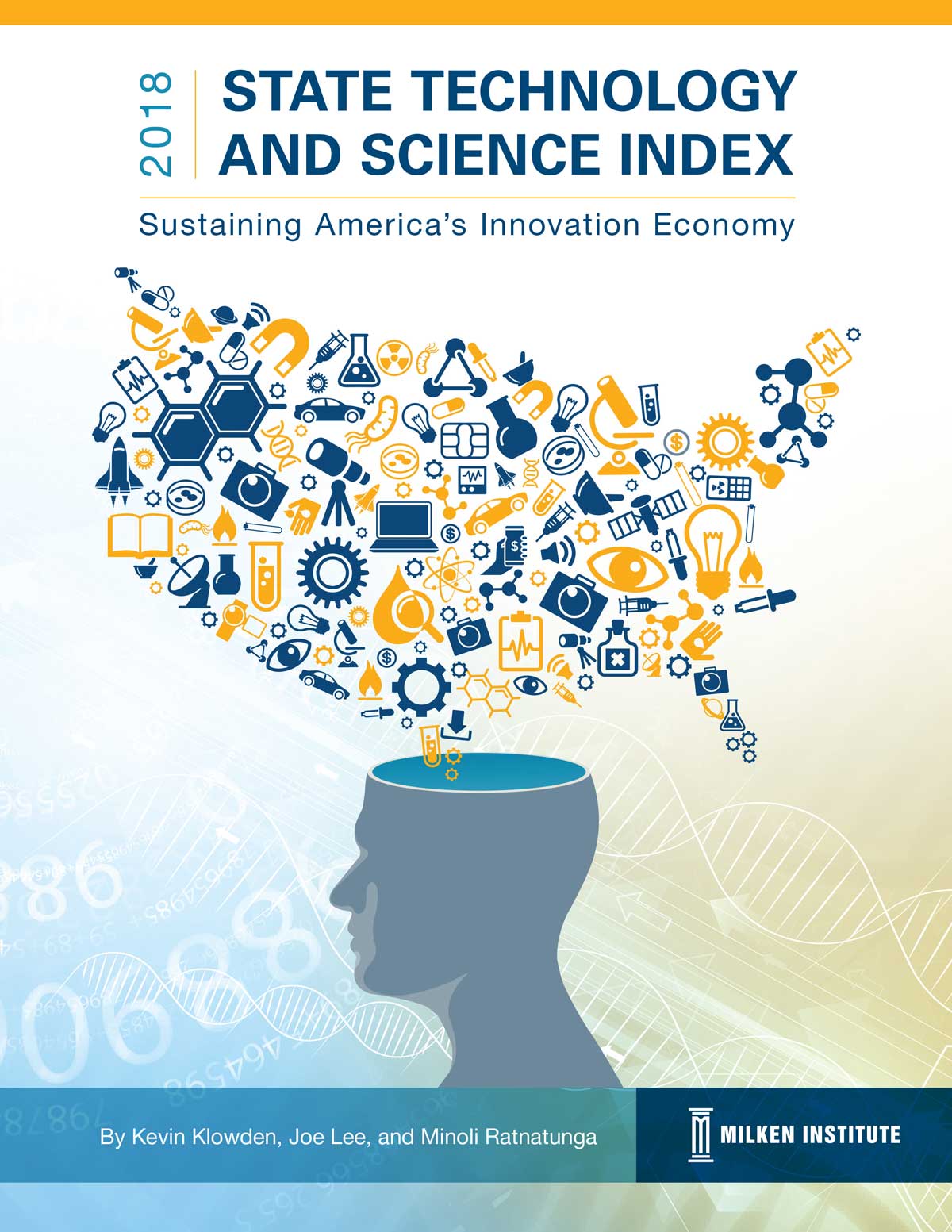 state-technology-science-cover